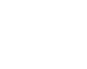 Agriturismo Tenuta Rosato